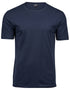 Men´s Luxury Tee